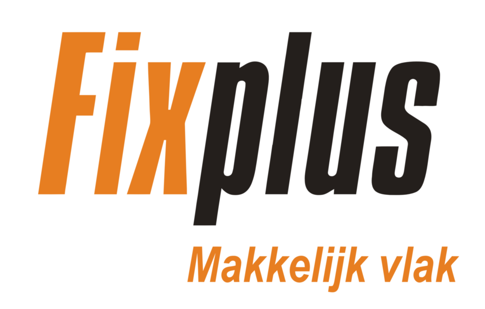 fixplus