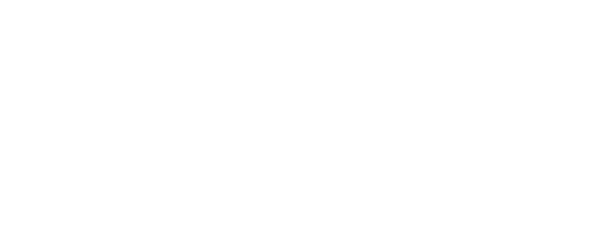 maximo